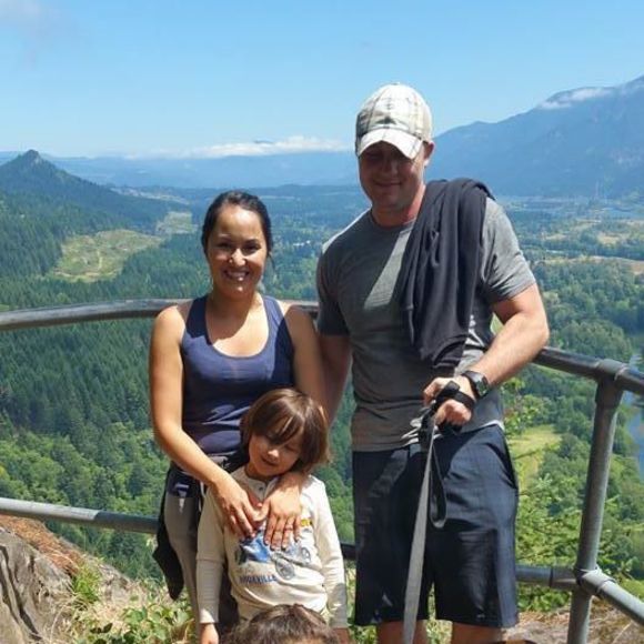 Meet your Posher, Belle - Picture 1 of 1